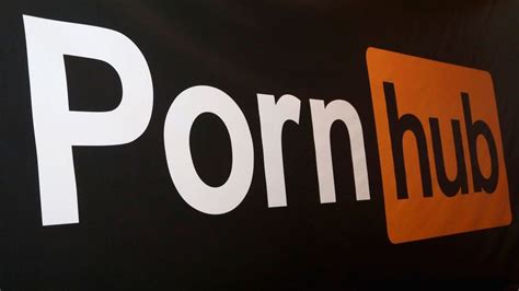 pornhub.c|Adult Free Hardcore Porn Videos on Pornhub Featured Recently。